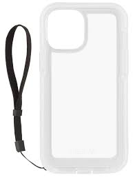 Apple announced four different iphone models during its oct. Marine Active Case For Apple Iphone 12 12 Pro Clear Pelican Phone Cases