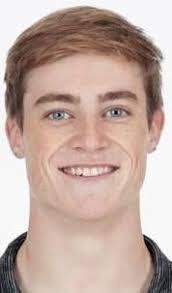 Mizzou swim and dive wraps up competition at SEC Championships