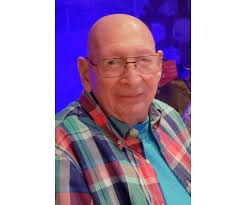 Donald Erdman Obituary (2024)