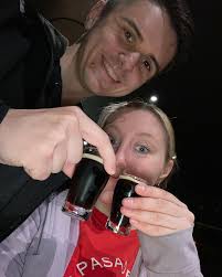 Brendan Burke (@brendanburke00) • Instagram photos and videos