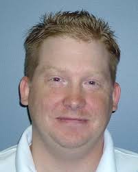 2021 Community School Training