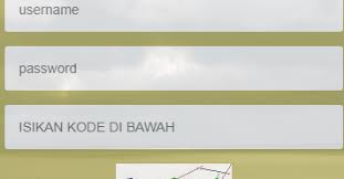 Maybe you would like to learn more about one of these? Cara Login Sispena 2018 Di Http Bansm Kemdikbud Go Id Sispena Login Info Pendidikan Terbaru