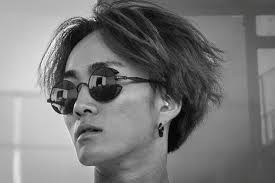 It's officially Texas tour! ⭐❤️‍🔥