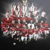 In the premier league era, players that contributed to united's dominance include legends like david. 1