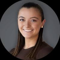 Gabriel Oriente Email & Phone Number