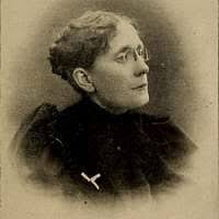 Frances (Appleton) Longfellow to Emmeline (Austin) Wadsworth, 12 July 1848  (105ec059-0076-4f1e-a6b2-5b6f9e0d7c3d)