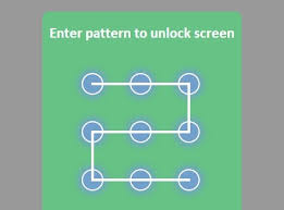 A to z pattern locks or alphabetic pattern lock for android is the main subject of this video. Jquery Plugin To Create Android Style Pattern Lock Free Jquery Plugins