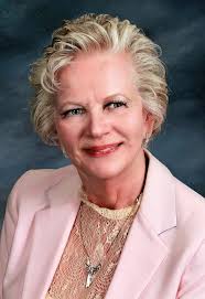 Judy Starks Knadel Celebrates a Successful Career Influencing Young Minds