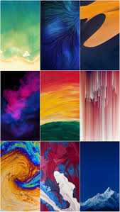 .wallpaper keren 2020, wallpaper hp keren 2020, wallpaper terkeren 2020, wallpaper paling keren 2020, tema wallpaper keren 2020, wallpaper terbaru 2020, wallpaper keren 3d blue moving background » hd longest (!!!) 1 hour sparkling stars | 60:00 min. Wallpaper Hd Wallpaper Anime Realme 3 Pro
