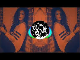 Dj Snake Ft Selena Gomez Ozuna Cardi B Taki Taki Mp3 Download Link Youtube Dj Snake Selena Gomez Cardi B