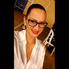 Sandra's Garden Aruba