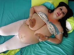 It's not hard to understand why this reality star is big in britain. Biggest Breast Free Xxx Tubes Look Excite And Delight Biggest Breast Porn At Hotntubes Com