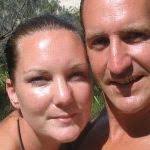 Profil de Stephanie Worrall (stephworrall)