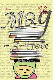 Para peserta yang berpotensi selepas… Must Read Sdn Bhd Archives Books N Bobs