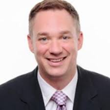 christopher yancey (@YanceyYance)