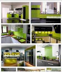 Pin By Vvonda Young On Home Kitchen Lime Green Kitchen Green Kitchen Decor Green Kitchen See more ideas about lime green kitchen, green kitchen decor, green kitchen.