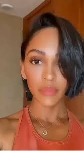 Daaiyah Muhammad's Instagram, Twitter & Facebook