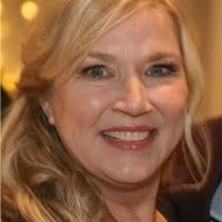 300+ Profile mit dem Suchbegriff „Denise Stein