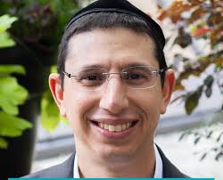 INSERT YOUR TITLE HERE