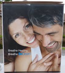 Is the SoClean machine effective for cleaning CPAP equipment?