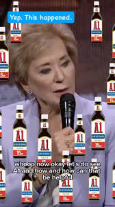 Mankato West Alumni & MN Friends for Harris Walz