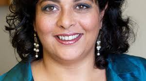 Noemi Kern's Instagram, Twitter & Facebook