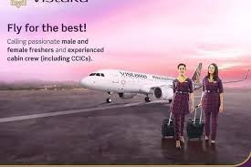 Cabin Crew Interview With Vistara In Dehradun Goalsmate Aviation Academy Of Air Hostess Training In Delhi Ncr Cabin Crew Air Hostess Training Dehradun