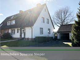 Gefällt 199 mal · 11 waren hier. Haus Zu Vermieten Breslauer Str 12 42719 Solingen Wald Mapio Net