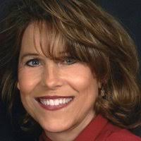 Phyllis Lackey Email & Phone Number