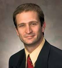 Dr. Michael Black, Fellowship Trained Surgeon