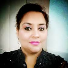 What are some recommendations for a trip to Nainital?