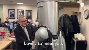 Show your solidarity with my bid to be mayor by putting your bins out on the street one day next week (or the week after that). Fundraiser By Count Binface Count Binface For London Mayor 2021