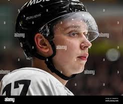 Im maul hi-res stock photography and images