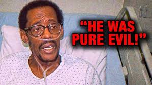 NC A&T Greatest Homecoming On Earth| Family Reunion with Friends and Family 