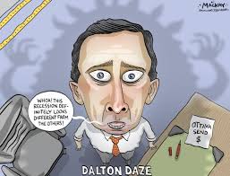 Thursday February 5, 2009