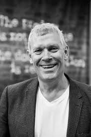 Write2Users Conference 2017