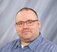 Nathan Bird's Instagram, Twitter & Facebook