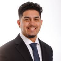 1600+ "In Balance" profiles