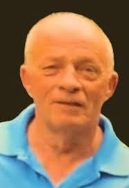 STEELE GRANDY, Bernice