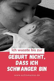 Den hab ich in einem anderem forum. Pin Auf Schwangerschaft Gruppenboard