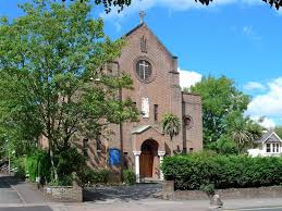 We did not find results for: Roman Catholic Parish Of Muswell Hill Church Of Our Lady Of Muswell