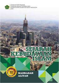 Bisa download file pdf, baca. Download Buku Ski Madrasah Aliyah Kma 183 2019 Ayo Madrasah
