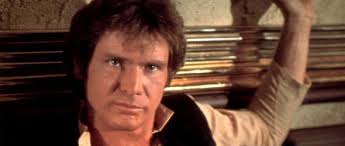 Harrison ford (born july 13, 1942) is an american actor, pilot, and environmental activist. Star Wars Harrison Ford Offen Fur Han Solos Ruckkehr In Episode Vii