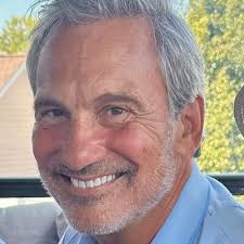 10yearsnew #newhonorsociety #lesssellmoresoul