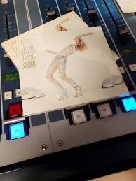 Reni jusis · song · 2018. Reni Jusis Cma Radio Victoria