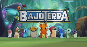 Discovery kids channel (llamado simplemente discovery kids) es un canal estadounidense de televisión por cable propiedad de discovery communications inc. Noticias Infantiles
