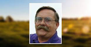 George Skapars Obituary February 14, 2019