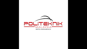 See more of official politeknik kota kinabalu, sabah. Msk Politeknik Kota Kinabalu Sesi Dis 2015 Youtube