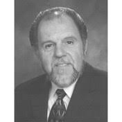 Alia Family Obituaries