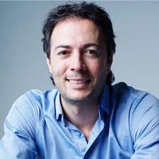 Gobernador de cundinamarca decreta toque de queda, ley seca y pico y cédula para el departamento. Daniel Quintero Calle On Twitter Urgente Medidas Para Navidad Y Ano Nuevo 1 Toque De Queda Continuo Del 24 De Diciembre A Las 8 00 P M Hasta El 26 A Las 6 00 A M